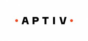 Nova-sys Robotisation 69210 - logo aptiv