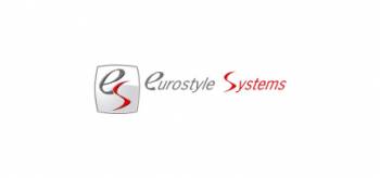 Nova-sys Robotisation 69210 - logo eurostyle systems