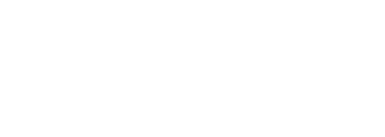 Nova-sys Robotisation 69210 - logo nova-sys