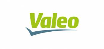 Nova-sys Robotisation 69210 - logo valeo